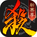 林俊杰