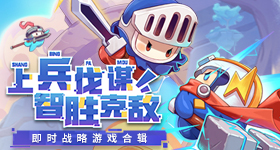 王鹤棣沈月疑似互删