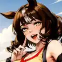 产检发现性病丈夫认为妻子故意隐瞒