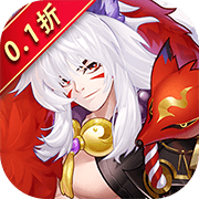 新一轮强降雨今晚上线v3.8.1 安卓手机版