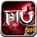朱自清散文率超