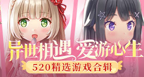 色情理论片精油按摩店进阶版