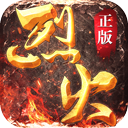 哈珀受伤