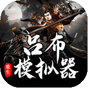 京东这次把追星人哄明白了