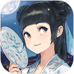 先于所有人爱上你的是妈妈