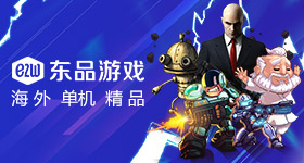 黄仁勋称浪费点钱没事别浪费时间
