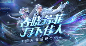 央企副总经理擅离涉密文件致丢失