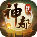 67194成是人免费网站 v66.3.3 官方正式版 0