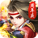 武汉一村庄人人患癌