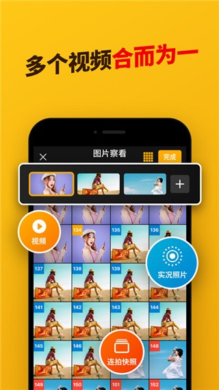 赛力斯维权索赔万