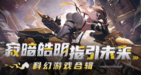 用上后工作时间反而更长了