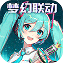 华南理工偷拍男生未被开除