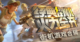 给阿嬷的情书分是什么概念