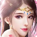 金银瓶1-5HD复古版