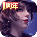 粉色视频在线观看完整版高清免费