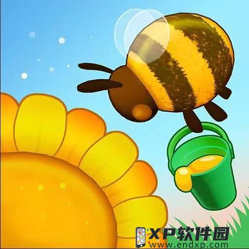姆巴佩