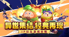 张月发文回应侯宇淘汰