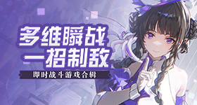 白玉兰奖动了
