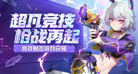 赛力斯维权索赔万
