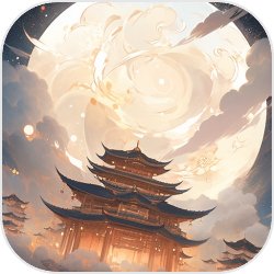 颜颜为李嘉凯发声