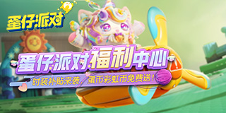 柳岩停更时间线