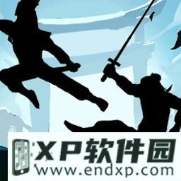 用上后工作时间反而更长了