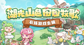 做过手帐的才知道她有多厉害