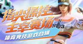 岁女孩遗体放殡仪馆年无人处理