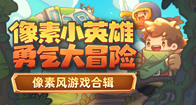林俊杰母亲回应是否喜欢七七