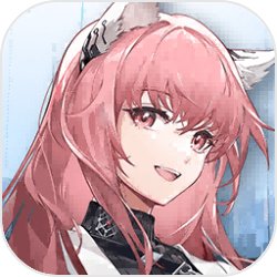 内马尔回应腿伤