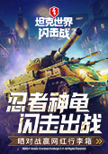 金价又跌麻了