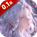 小沈阳祖孙三代共用一张脸v4.9.5 安卓手机版