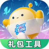 山西沁源煤矿事故救援现场