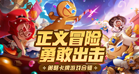 银价金价又跌了