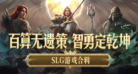 碳水脸是网络流量生意