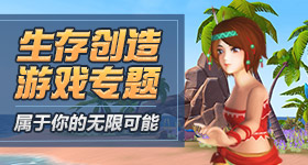 不再发朋友圈算长大吗