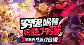 山西煤矿事故仍有人失联