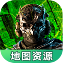 张月的人气v8.8.9 安卓手机版