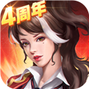 平均睡眠小时却年出现次脑梗