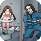 人摆拍盲道被撞被采取刑事措施
