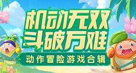 第一次被一只猫的长相攻击到了