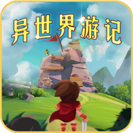 长江存储辅导启动