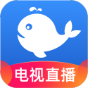 打个伞怎么了