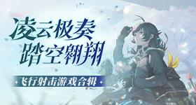 虞书欣陆柯燃谁想拍的一看便知