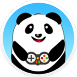 股进入牛市下半场