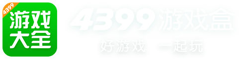掀开奶罩躁狠狠躁学生H视频暗影版