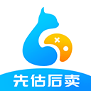 刘亦菲烈焰玫瑰裙