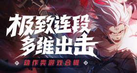 日本迎来坏消息