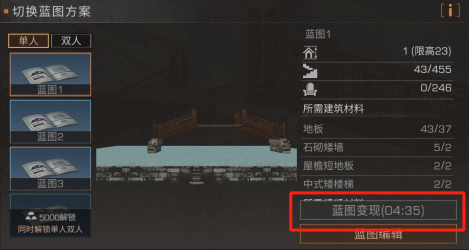 白鹿李昀锐是李晨让牵的