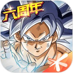 免费和收费豆包你选哪个